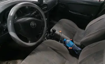 Daewoo Nexia 2014 года за 2 000 000 тг. в Астана фото 5