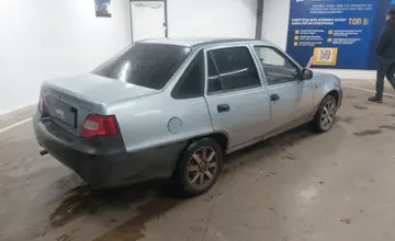 Daewoo Nexia 2014 года за 2 000 000 тг. в Астана фото 3