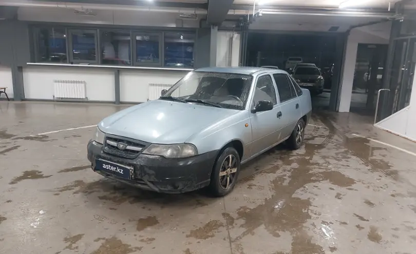 Daewoo Nexia 2014 года за 2 000 000 тг. в Астана