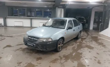 Daewoo Nexia 2014 года за 2 000 000 тг. в Астана фото 1