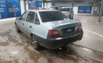 Daewoo Nexia 2014 года за 2 000 000 тг. в Астана фото 4