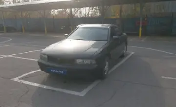 Mitsubishi Diamante 1996 года за 1 000 000 тг. в Алматы фото 1