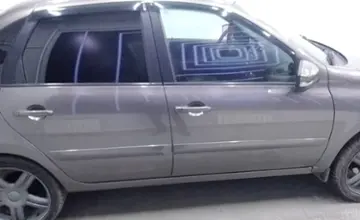 LADA (ВАЗ) Granta 2019 года за 4 600 000 тг. в Павлодар фото 4