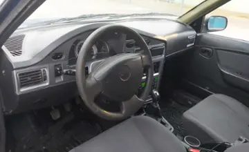 Daewoo Nexia 2012 года за 1 500 000 тг. в Шымкент фото 5