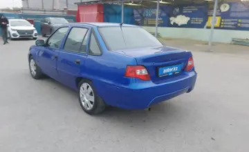 Daewoo Nexia 2012 года за 1 500 000 тг. в Шымкент фото 4