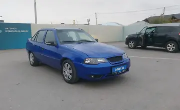 Daewoo Nexia 2012 года за 1 500 000 тг. в Шымкент фото 2