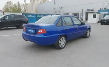 Daewoo Nexia 2012 года за 1 500 000 тг. в Шымкент фото 3