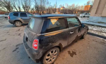 MINI Hatch 2011 года за 4 200 000 тг. в Костанай фото 4