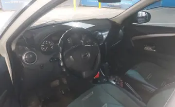 Nissan Almera 2015 года за 4 500 000 тг. в Алматы фото 5