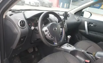 Nissan Qashqai 2007 года за 4 800 000 тг. в Шымкент фото 5