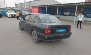 Opel Vectra 1991 года за 550 000 тг. в Шымкент фото 4