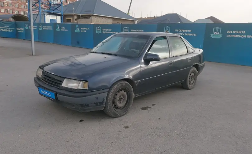 Opel Vectra 1991 года за 550 000 тг. в Шымкент