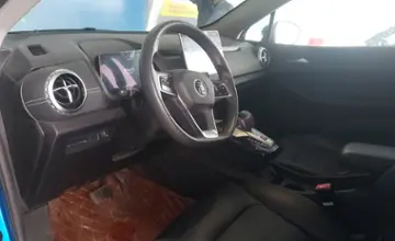 BYD Yuan 2019 года за 5 000 000 тг. в Шымкент фото 5