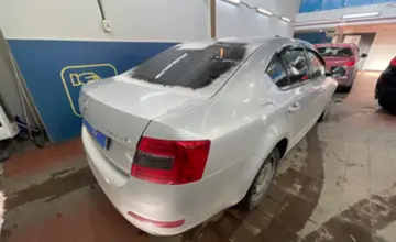 Skoda Octavia 2013 года за 4 500 000 тг. в Астана