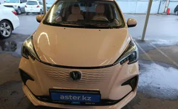 Changan Benben E-Star 2023 года за 6 000 000 тг. в Алматы фото 2