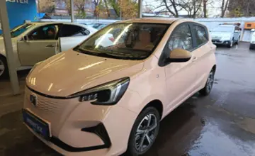 Changan Benben E-Star 2023 года за 6 000 000 тг. в Алматы фото 1