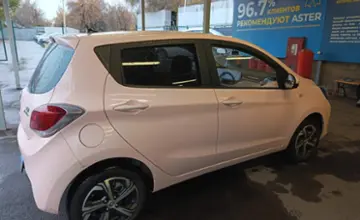 Changan Benben E-Star 2023 года за 6 000 000 тг. в Алматы фото 4