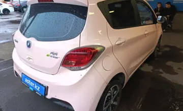 Changan Benben E-Star 2023 года за 6 000 000 тг. в Алматы