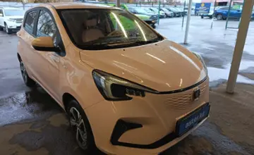 Changan Benben E-Star 2023 года за 6 000 000 тг. в Алматы фото 3