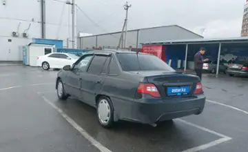 Daewoo Nexia 2013 года за 2 000 000 тг. в Шымкент фото 4