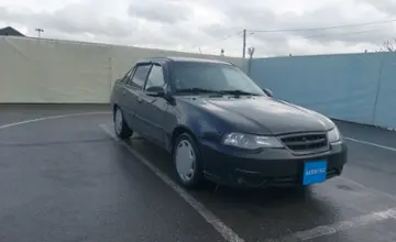 Daewoo Nexia 2013 года за 2 000 000 тг. в Шымкент фото 2