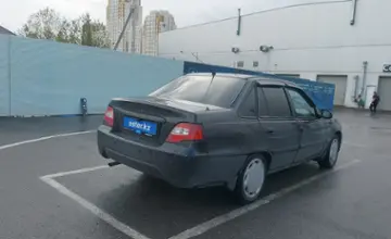 Daewoo Nexia 2013 года за 2 000 000 тг. в Шымкент фото 3