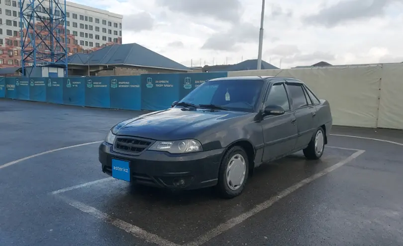 Daewoo Nexia 2013 года за 2 000 000 тг. в Шымкент