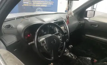 Nissan X-Trail 2013 года за 9 500 000 тг. в Астана фото 5