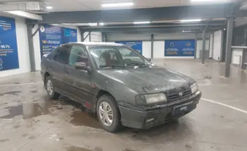 Nissan Primera 1993 года за 1 300 000 тг. в Астана фото 2