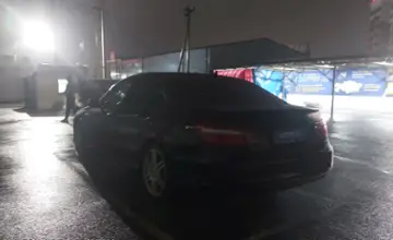 Mercedes-Benz E-Класс 2011 года за 7 500 000 тг. в Шымкент фото 4