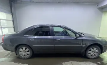Volvo S80 2006 года за 2 200 000 тг. в Павлодар фото 4