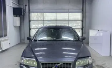 Volvo S80 2006 года за 2 200 000 тг. в Павлодар фото 2