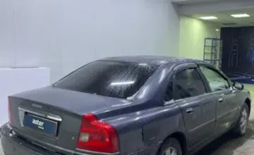 Volvo S80 2006 года за 2 200 000 тг. в Павлодар