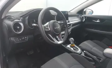 Kia Cerato 2023 года за 11 200 000 тг. в Шымкент фото 5