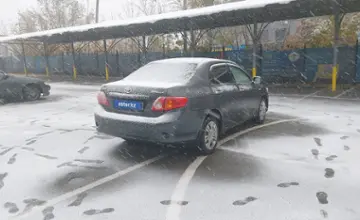 Toyota Corolla 2007 года за 4 700 000 тг. в Алматы фото 3