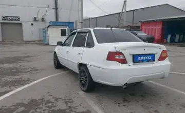 Daewoo Nexia 2013 года за 1 800 000 тг. в Шымкент фото 4