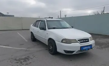 Daewoo Nexia 2013 года за 1 800 000 тг. в Шымкент фото 2