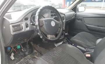 Daewoo Nexia 2013 года за 1 800 000 тг. в Шымкент фото 5