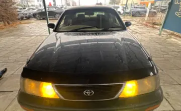 Toyota Avalon 1996 года за 2 000 000 тг. в Талдыкорган фото 2