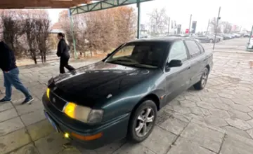 Toyota Avalon 1996 года за 2 000 000 тг. в Талдыкорган фото 1