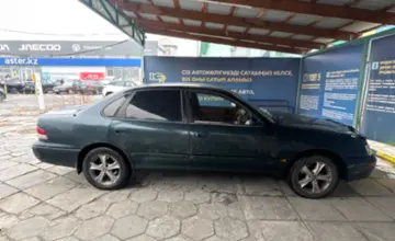 Toyota Avalon 1996 года за 2 000 000 тг. в Талдыкорган фото 4