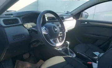 Renault Arkana 2020 года за 6 500 000 тг. в Шымкент фото 5