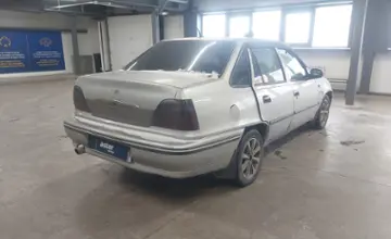 Daewoo Nexia 2005 года за 1 000 000 тг. в Астана фото 3