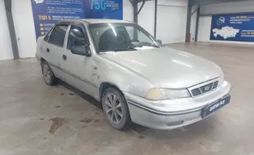 Daewoo Nexia 2005 года за 1 000 000 тг. в Астана фото 2