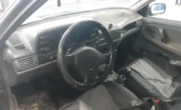 Daewoo Nexia 2005 года за 1 000 000 тг. в Астана фото 5