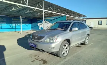 Lexus RX 2005 года за 7 500 000 тг. в Кызылорда фото 1