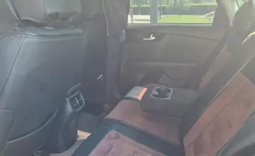 Kia Cerato 2020 года за 8 600 000 тг. в Астана фото 4