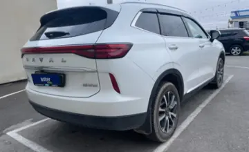 Haval H6 2024 года за 11 000 000 тг. в Тараз