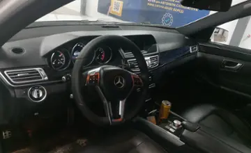 Mercedes-Benz E-Класс 2014 года за 10 000 000 тг. в Астана фото 5