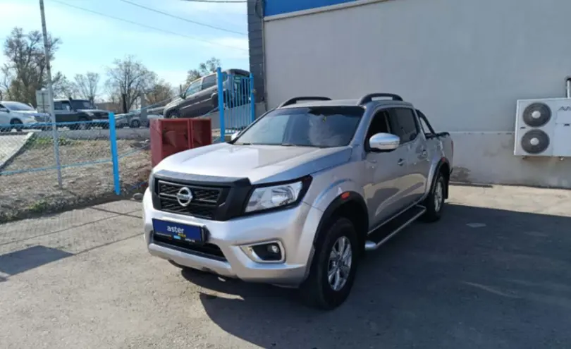 DongFeng Rich 2023 года за 15 000 000 тг. в Тараз